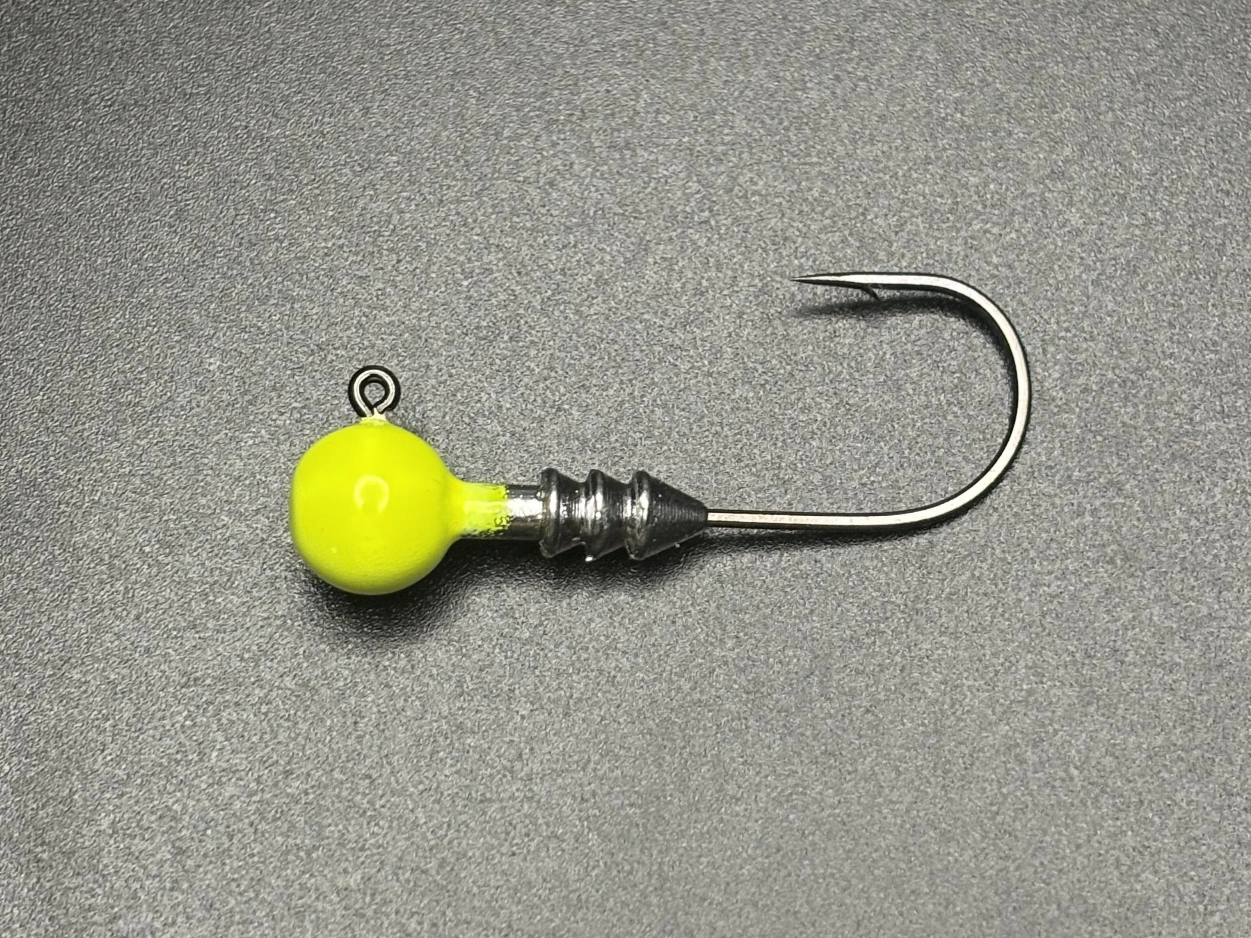 Bass — Shop | Enhance Your Catch Today — Custom Tackle Co.